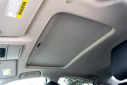 Thumbnail image of 2024 Honda Accord at Northside Honda - New