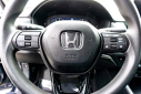 Thumbnail image of 2024 Honda Accord at Northside Honda - New