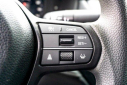 Thumbnail image of 2024 Honda Accord at Northside Honda - New