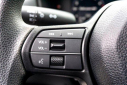 Thumbnail image of 2024 Honda Accord at Northside Honda - New