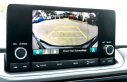 Thumbnail image of 2024 Honda Accord at Northside Honda - New