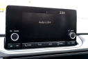 Thumbnail image of 2024 Honda Accord at Northside Honda - New