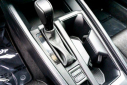 Thumbnail image of 2024 Honda Accord at Northside Honda - New