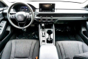 Thumbnail image of 2024 Honda Accord at Northside Honda - New