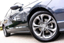 Thumbnail image of 2024 Honda Accord at Northside Honda - New