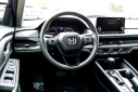 Thumbnail image of 2024 Honda Accord at Northside Honda - New