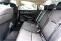 Thumbnail image of 2024 Honda Accord at Northside Honda - New