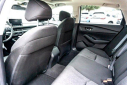 Thumbnail image of 2024 Honda Accord at Northside Honda - New