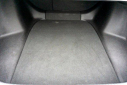 Thumbnail image of 2024 Honda Accord at Northside Honda - New