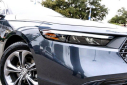 Thumbnail image of 2024 Honda Accord at Northside Honda - New