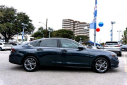 Thumbnail image of 2024 Honda Accord at Northside Honda - New
