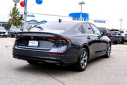 Thumbnail image of 2024 Honda Accord at Northside Honda - New