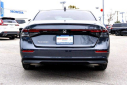 Thumbnail image of 2024 Honda Accord at Northside Honda - New