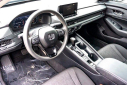 Thumbnail image of 2024 Honda Accord at Northside Honda - New