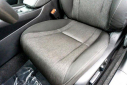 2024 Honda Accord EX at Northside Honda - New