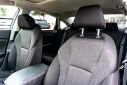 Thumbnail image of 2024 Honda Accord at Northside Honda - New