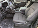 Thumbnail image of 2024 Ford F-150 at Friendly Ford - USED