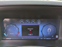 Thumbnail image of 2024 Ford F-150 at Friendly Ford - USED