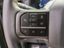 Thumbnail image of 2024 Ford F-150 at Friendly Ford - USED