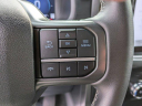 Thumbnail image of 2024 Ford F-150 at Friendly Ford - USED