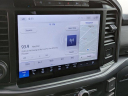 Thumbnail image of 2024 Ford F-150 at Friendly Ford - USED
