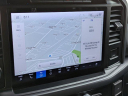 Thumbnail image of 2024 Ford F-150 at Friendly Ford - USED