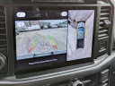 Thumbnail image of 2024 Ford F-150 at Friendly Ford - USED