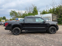 Thumbnail image of 2024 Ford F-150 at Friendly Ford - USED