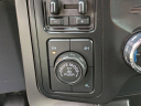 Thumbnail image of 2024 Ford F-150 at Friendly Ford - USED