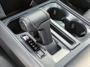Thumbnail image of 2024 Ford F-150 at Friendly Ford - USED