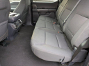 Thumbnail image of 2024 Ford F-150 at Friendly Ford - USED
