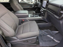 Thumbnail image of 2024 Ford F-150 at Friendly Ford - USED