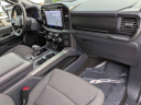 2024 Ford F-150 XLT at Friendly Ford - USED