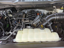 Thumbnail image of 2024 Ford F-150 at Friendly Ford - USED