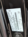 Thumbnail image of 2024 Ford F-150 at Friendly Ford - USED