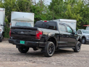 Thumbnail image of 2024 Ford F-150 at Friendly Ford - USED