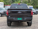 Thumbnail image of 2024 Ford F-150 at Friendly Ford - USED