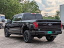 Thumbnail image of 2024 Ford F-150 at Friendly Ford - USED