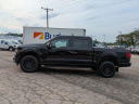 Thumbnail image of 2024 Ford F-150 at Friendly Ford - USED