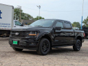Thumbnail image of 2024 Ford F-150 at Friendly Ford - USED