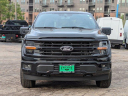 Thumbnail image of 2024 Ford F-150 at Friendly Ford - USED