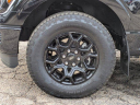 Thumbnail image of 2024 Ford F-150 at Friendly Ford - USED