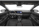 Thumbnail image of 2024 Hyundai KONA at SidDillonHyundai - NEW