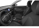 Thumbnail image of 2024 Hyundai KONA at SidDillonHyundai - NEW
