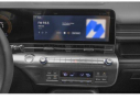 Thumbnail image of 2024 Hyundai KONA at SidDillonHyundai - NEW