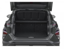 Thumbnail image of 2024 Hyundai KONA at SidDillonHyundai - NEW