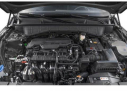 Thumbnail image of 2024 Hyundai KONA at SidDillonHyundai - NEW