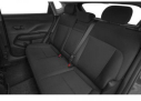 Thumbnail image of 2024 Hyundai KONA at SidDillonHyundai - NEW