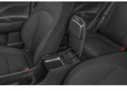 Thumbnail image of 2024 Hyundai KONA at SidDillonHyundai - NEW