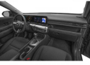 Thumbnail image of 2024 Hyundai KONA at SidDillonHyundai - NEW